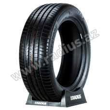 Alenza 001 235/55 R19